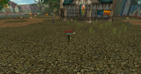 1788020027617.png
