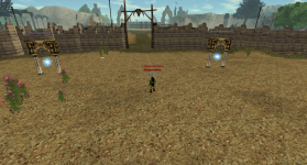 1788020055400.png