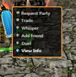 1788023397409.png