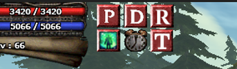 1788024962256.png