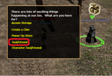 1788025475654.png