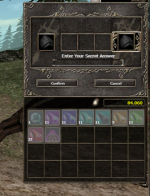 1788025558288.png