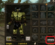 1788026390205.png