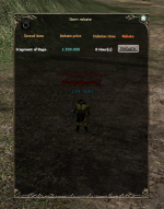 1788026422451.png