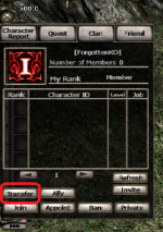 1788026636446.png