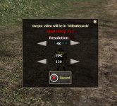 1788026781421.png