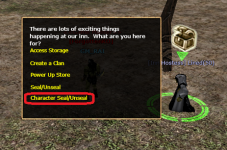 1788027115374.png 1788027115374.png