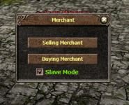1788027371734.png