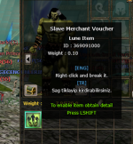 1788027447790.png