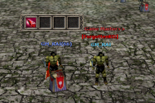 1788027622823.png