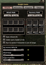 1788028004934.png