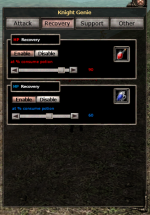 1788028212139.png