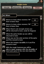 1788028330495.png