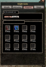 1788028569529.png