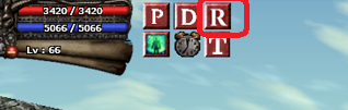 1788028830388.png 1788028830388.png