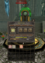 1788106009995.png 1788106009995.png