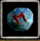 1788107123711.png
