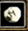 1788107408907.png