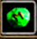1788107417707.png