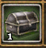 1788107594654.png
