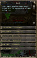1788108406102.png
