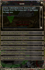 1788108441410.png