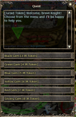 1788108553621.png