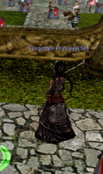 1788108618529.png