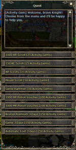 1788108631559.png