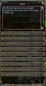 1788108646961.png