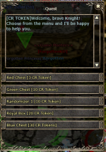 1788108690381.png