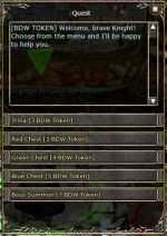 1788108703246.png