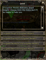 1788108727399.png