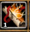 1788111350881.png