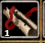 1788111436242.png