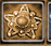 1788111456882.png