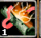 1788111527373.png