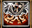 1788111629119.png