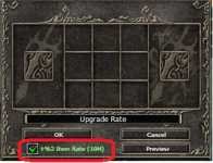 1788111726833.png