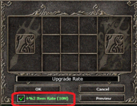 1788111805379.png