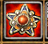 1788111889015.png