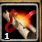 1788111906669.png
