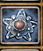 1788111917294.png