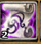 1788111977443.png
