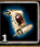 1788111996001.png