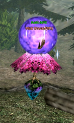 1788173608158.png