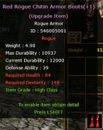1788175186462.png