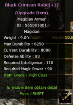 1788175223555.png