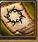 1788175526207.png