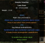 1788176321697.png